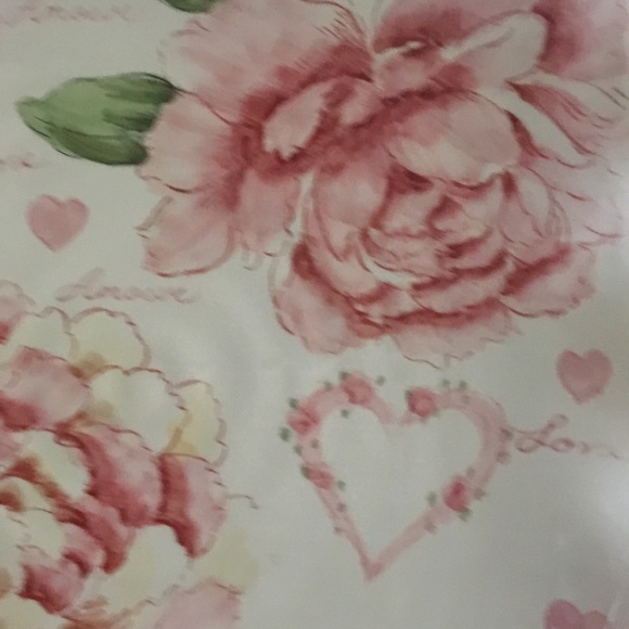 Beautiful Plate - Picture 4 of 7